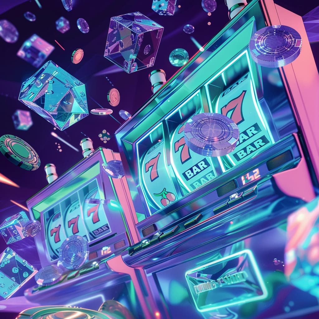 h8toto featured game showcase