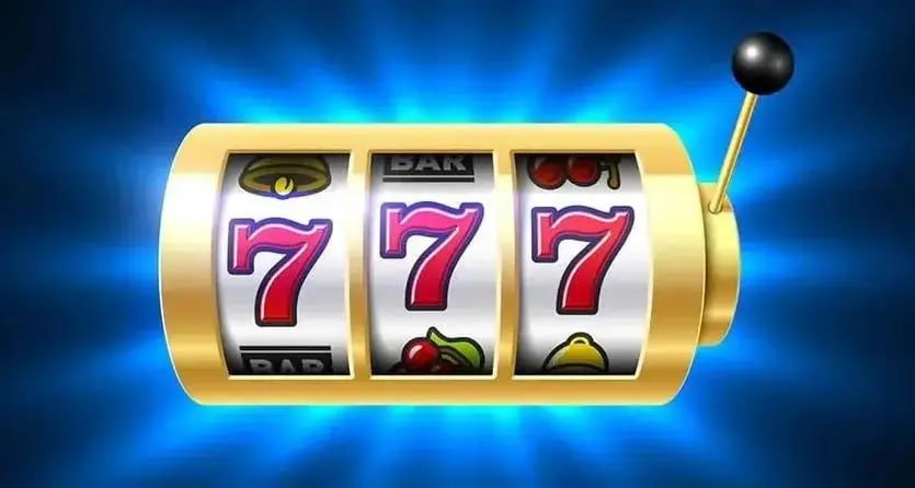h8toto Dream Number game interface on mobile