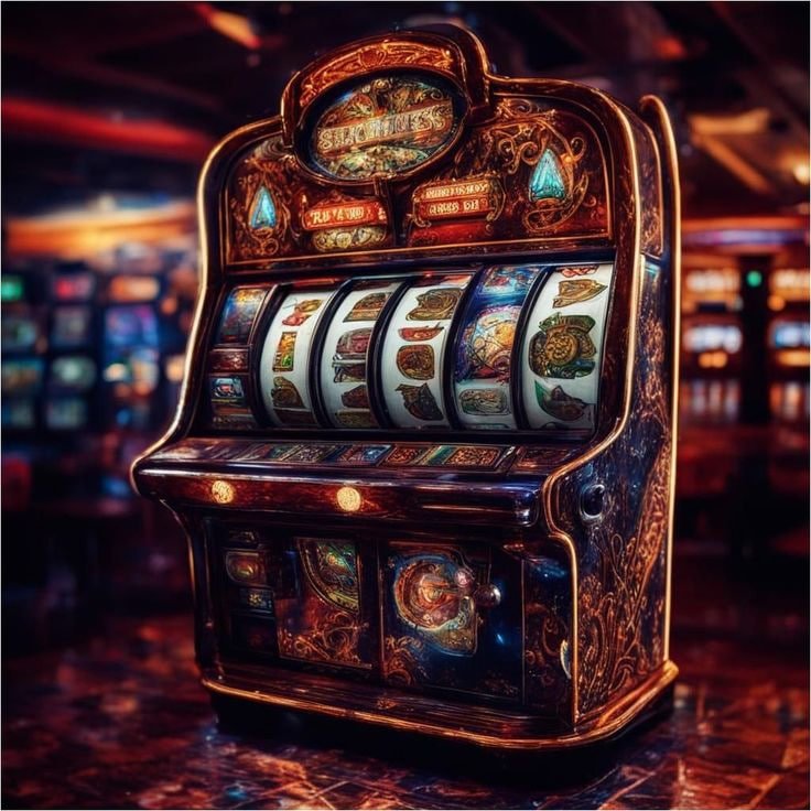 h8toto account dashboard with game selection